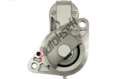 AS-PL Startr APL S3022, S3022