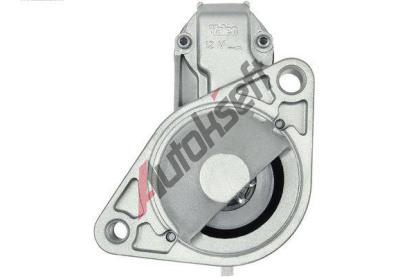 AS-PL Startr APL S3022PR, S3022PR