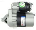 AS-PL Startr APL S3022PR, S3022PR