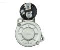 AS-PL Startr APL S3022PR, S3022PR