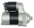 AS-PL Startr APL S3022PR, S3022PR