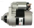 AS-PL Startr APL S3022, S3022