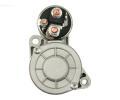 AS-PL Startr APL S3022, S3022