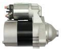 AS-PL Startr APL S3022, S3022