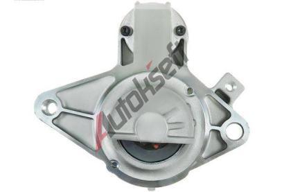 AS-PL Startr APL S3023, S3023