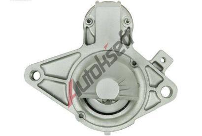 AS-PL Startr APL S3023PR, S3023PR