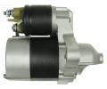 AS-PL Startr APL S3023PR, S3023PR