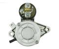 AS-PL Startr APL S3023PR, S3023PR