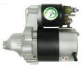 AS-PL Startr APL S3023PR, S3023PR
