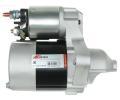 AS-PL Startr APL S3023, S3023