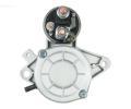 AS-PL Startr APL S3023, S3023