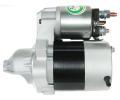 AS-PL Startr APL S3023, S3023
