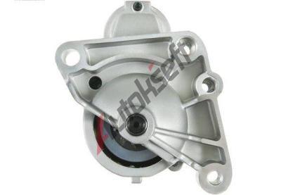 AS-PL Startr APL S3024, S3024