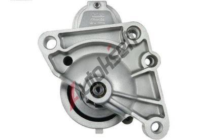 AS-PL Startr APL S3024PR, S3024PR