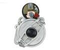 AS-PL Startr APL S3024PR, S3024PR