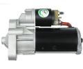 AS-PL Startr APL S3024PR, S3024PR