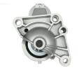 Startr AS-PL ‐ APL S3024SR