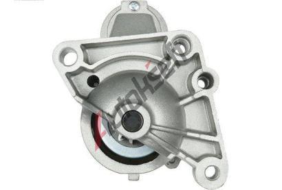 AS-PL Startr APL S3024SR, S3024SR