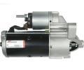AS-PL Startr APL S3024SR, S3024SR