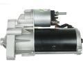 AS-PL Startr APL S3024SR, S3024SR