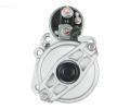 AS-PL Startr APL S3024, S3024