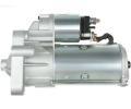 AS-PL Startr APL S3024, S3024