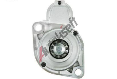 AS-PL Startr APL S3025, S3025