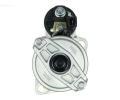 AS-PL Startr APL S3025PR, S3025PR