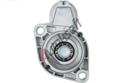 AS-PL Startr APL S3025SR, S3025SR