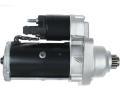 AS-PL Startr APL S3025SR, S3025SR