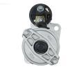 AS-PL Startr APL S3025SR, S3025SR