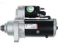 AS-PL Startr APL S3025SR, S3025SR
