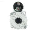 AS-PL Startr APL S3025, S3025