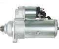 AS-PL Startr APL S3025, S3025