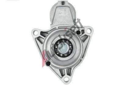AS-PL Startr APL S3026PR, S3026PR