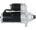 AS-PL Startr APL S3026PR, S3026PR
