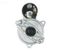 AS-PL Startr APL S3026PR, S3026PR
