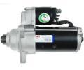 AS-PL Startr APL S3026PR, S3026PR