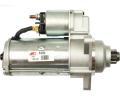 AS-PL Startr APL S3026, S3026