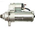 AS-PL Startr APL S3026, S3026