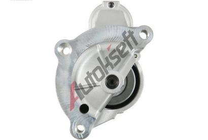 AS-PL Startr APL S3027(VALEO), S3027(VALEO)