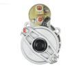 AS-PL Startr APL S3027(VALEO), S3027(VALEO)
