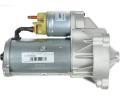 AS-PL Startr APL S3027(VALEO), S3027(VALEO)