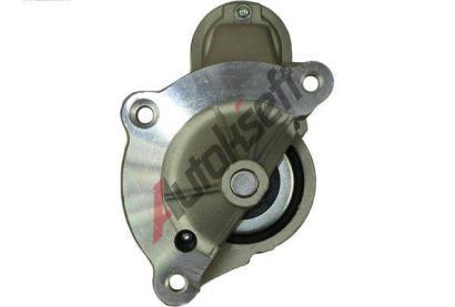 AS-PL Startr APL S3027, S3027