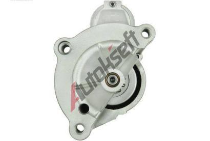 AS-PL Startr APL S3027PR, S3027PR