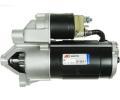 AS-PL Startr APL S3027PR, S3027PR