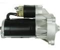 AS-PL Startr APL S3027PR, S3027PR