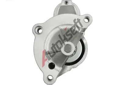 AS-PL Startr APL S3027SR, S3027SR