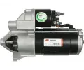 AS-PL Startr APL S3027SR, S3027SR