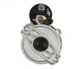 AS-PL Startr APL S3027SR, S3027SR